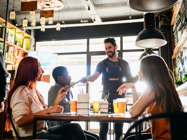 Where to Eat in Cincinnati Right Now: Local Spots That Actually Deliver
